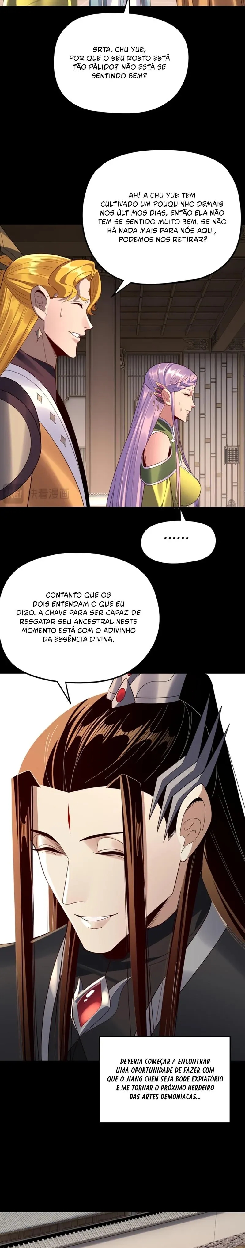 Página 14